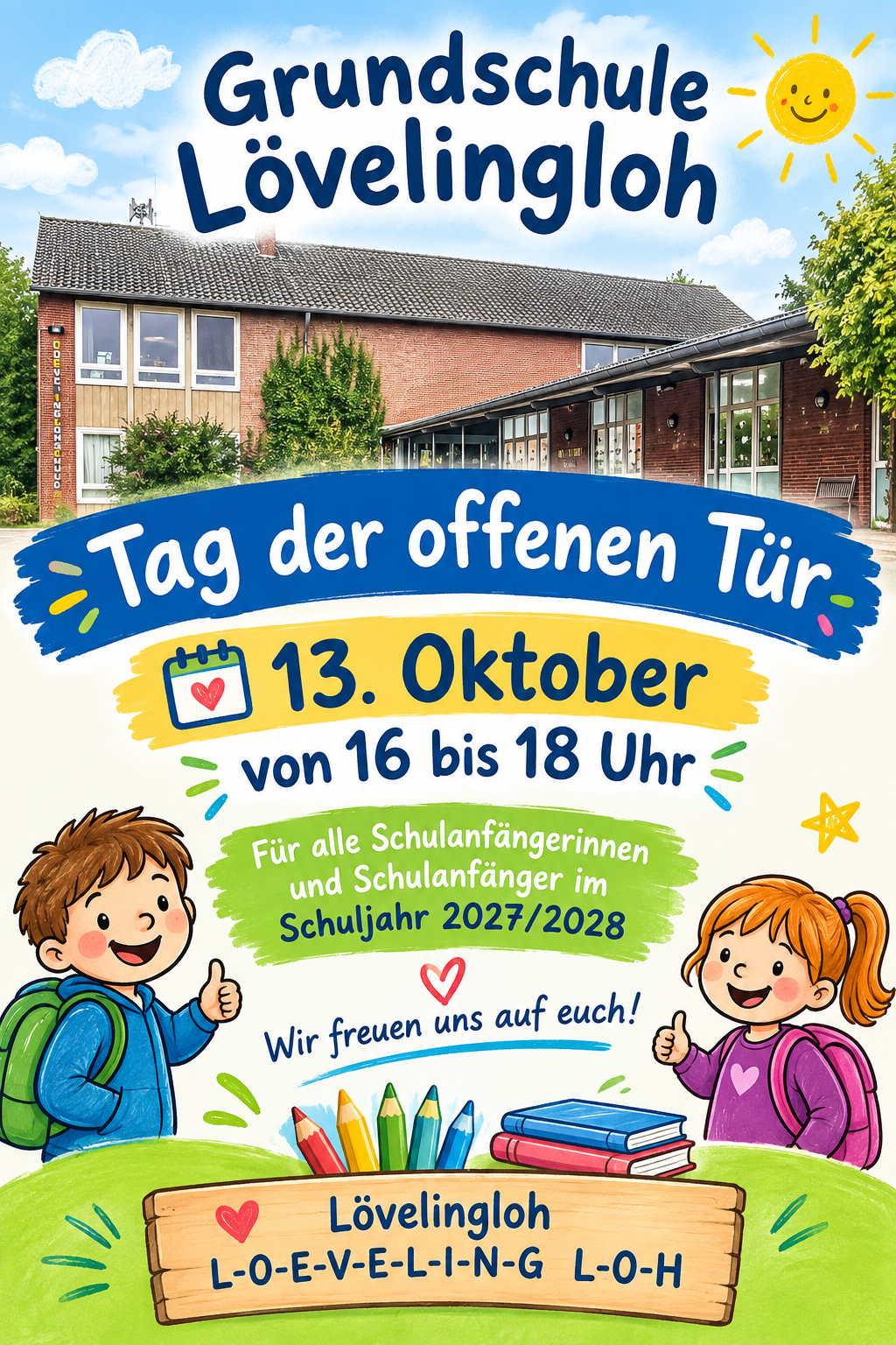 tot-2026