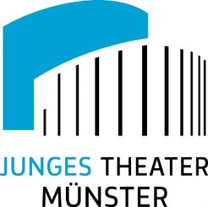 jungesTheaterMuenster