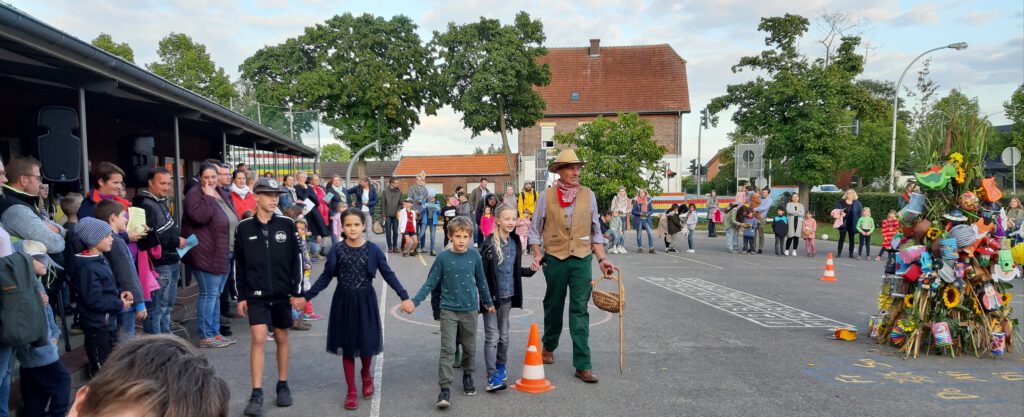 LambertusGrundschule