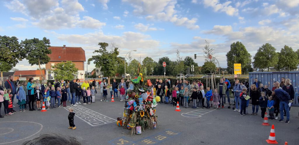 LambertusGrundschule