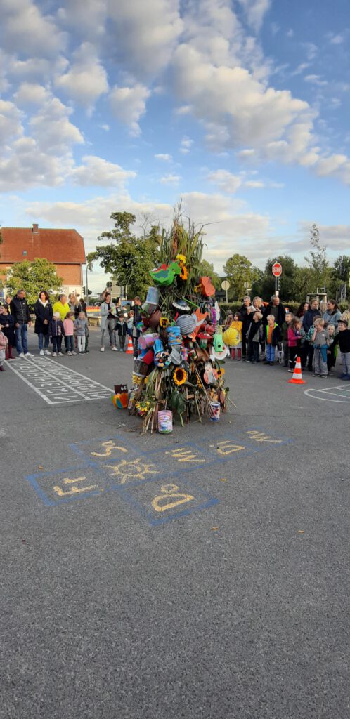 LambertusGrundschule